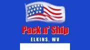 Pack n Ship