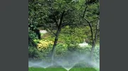 Christian Irrigation