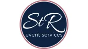 StR Events