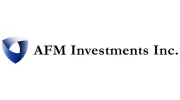 AFM Investments