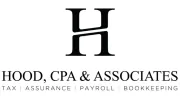 Hood CPA & Associates
