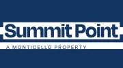 Summit Point Apartments