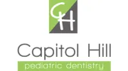 Capitol Hill Pediatric Dentistry