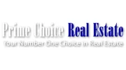 Prime Choice Real Estate