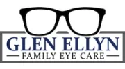Glen Ellyn Family Eye Care