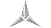 Spectrum Aerospace