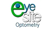 Eye Site Optometry