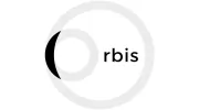 Orbis Web Design