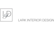Lark Interior Design