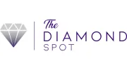The Diamond Spot