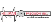 Hillman Precision