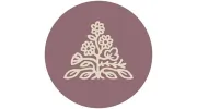 Anchal Project