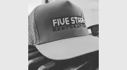 Five Star Restoration