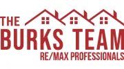 The Burks Team