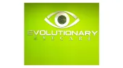 Evolutionary Eye Care