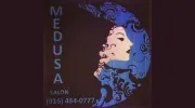 Medusa Salon