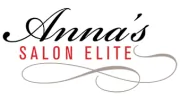 Anna's Salon Elite