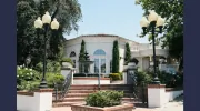 Vizcaya Sacramento