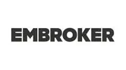 Embroker Insurance Service