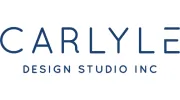 Carlyle Design Studio