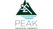 PEAK Physical Therapy P.C