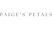 Paige's Petals