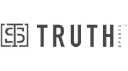 Truth Nutrition