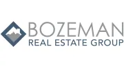 Bozeman Real Estate Group