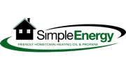 Simple Energy