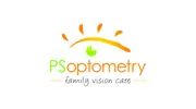 PS Optometry