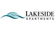 Lakeside Apartments