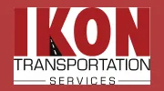 IKON Transportation Services