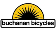 Buchanan Bicycles