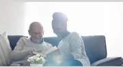 Mavencare