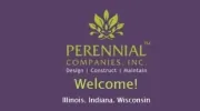 Perennial Companies