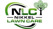 Nikkel Lawn Care