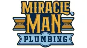 Miracle Man Plumbing