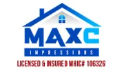 MaxC Impressions