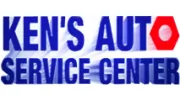 Kens Auto Service Center