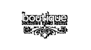 Boutique Dance Academy
