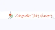 Zanesville Day Nursery