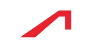 Abscope Environmental