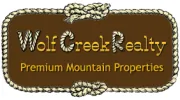 Wolf Creek Realty