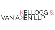 Kellogg & Van Aken