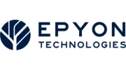 Epyon Technologies