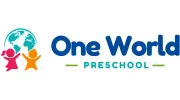 One World Preschool
