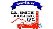CR Smith Drilling