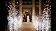 TwoFish Wedding Photography & Video