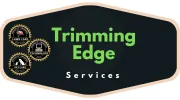 Trimming Edge Lawn Care