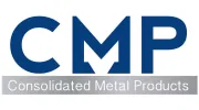 Consolidated Metal Prods